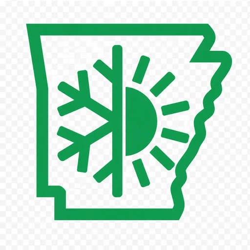 Arkansas HVAC Tune-Up